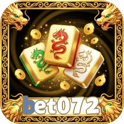 BET072 — ikon APK