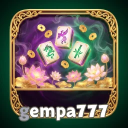 gempa777
