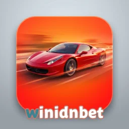 WINIDNBET — ikon APK