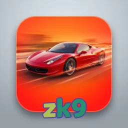 zk9